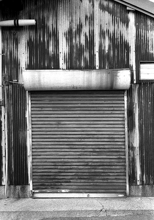 Garage Door Garage Door