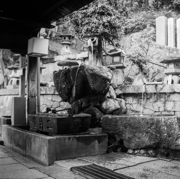 Kasugataisha Kasugataisha