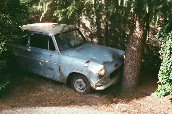 Osaka USJ 2 Osaka USJ 2