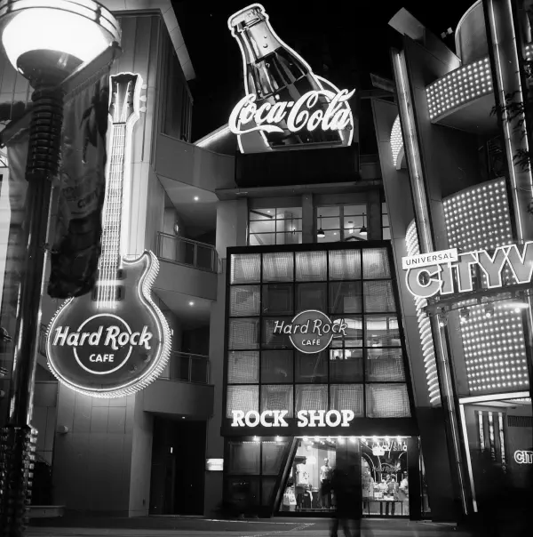 Osaka Usj Osaka Usj