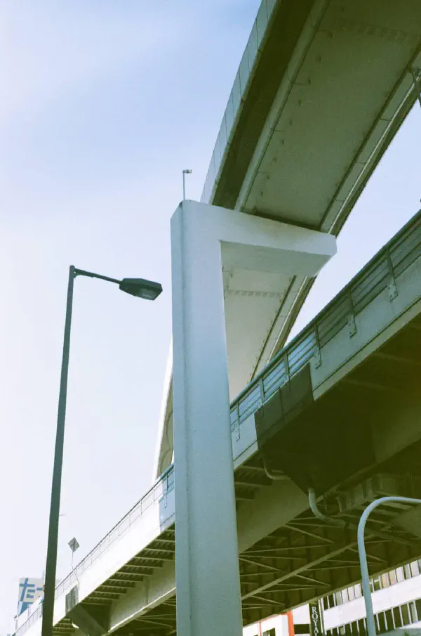 Over the head Over the head