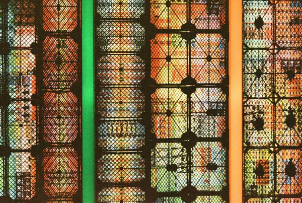 Saudi Pavillon - Osaka Expo 2025 Saudi Pavillon - Osaka Expo 2025